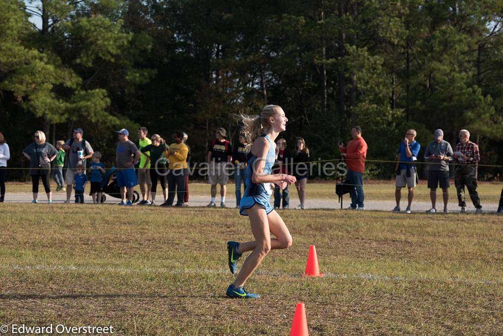 State_XC_11-4-17 -154.jpg